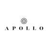 Apollo Private Wealth United Kingdom Jobs Expertini